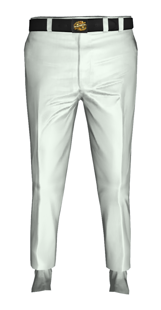 cc03cf493512d5db1a0698d32f764c2e18f1ce56.png