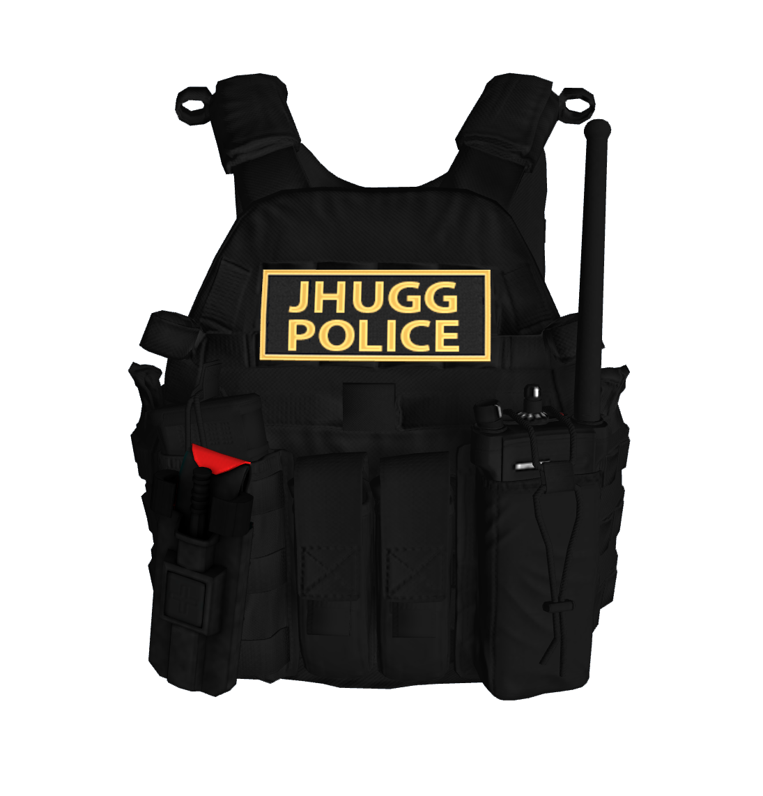 cc049d31c4dbfd010b2d3ff4da247c1cd7783e44.png