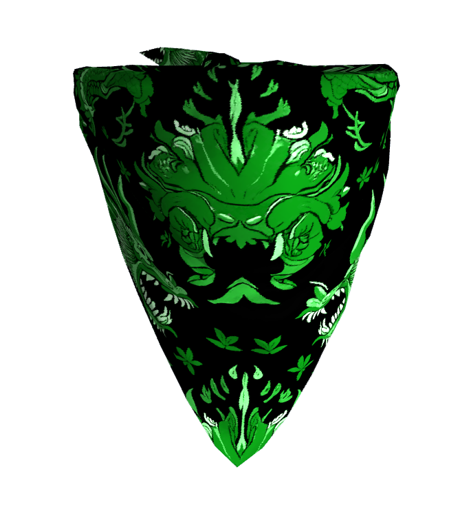 cc09ee0b90779780b2531867fce633b13486375a.png