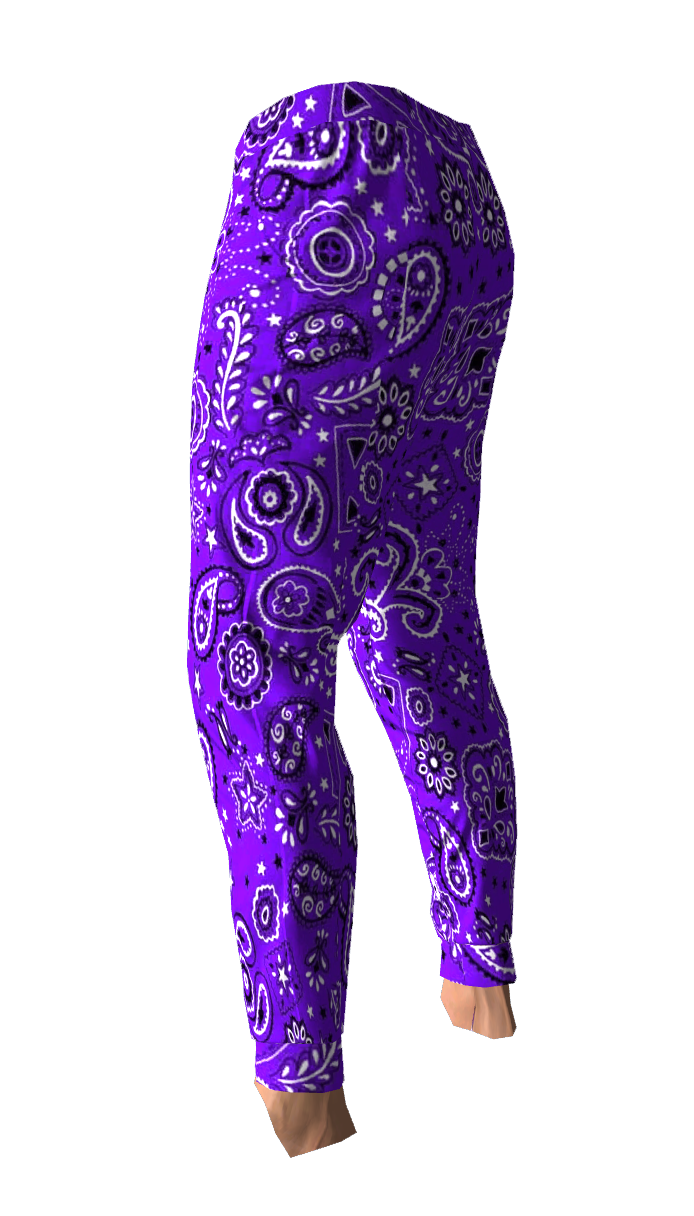 cc31b4d267ba0a0c5d11c2cac74983fcdb877a82.png