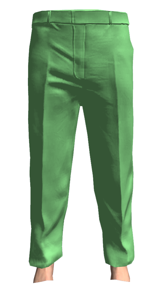 cc34d3cb5484ba4b512c1eb0301bbe75daf511cb.png