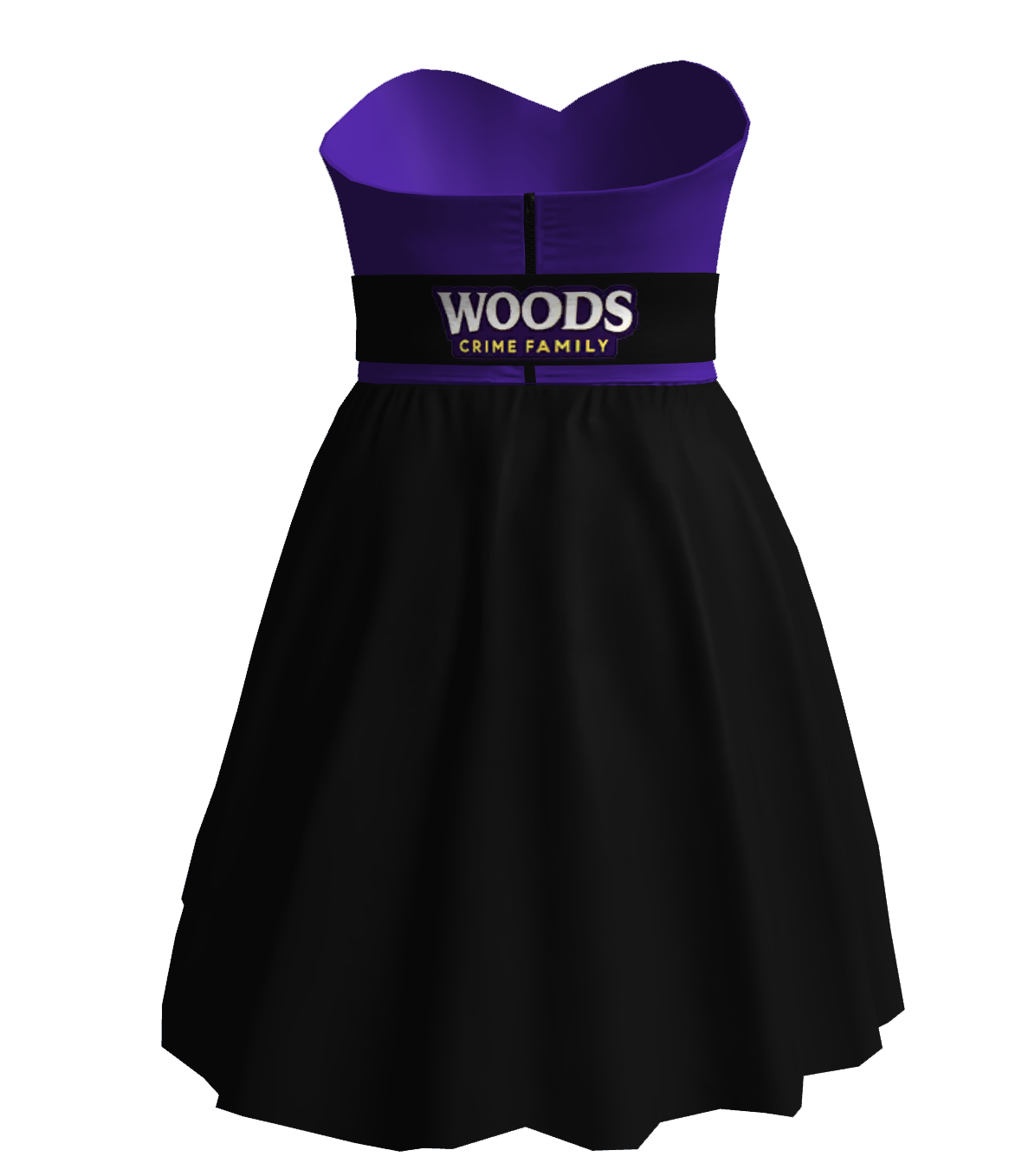 cc3b9dbf86403451c282cec194bcee78612440cd.png