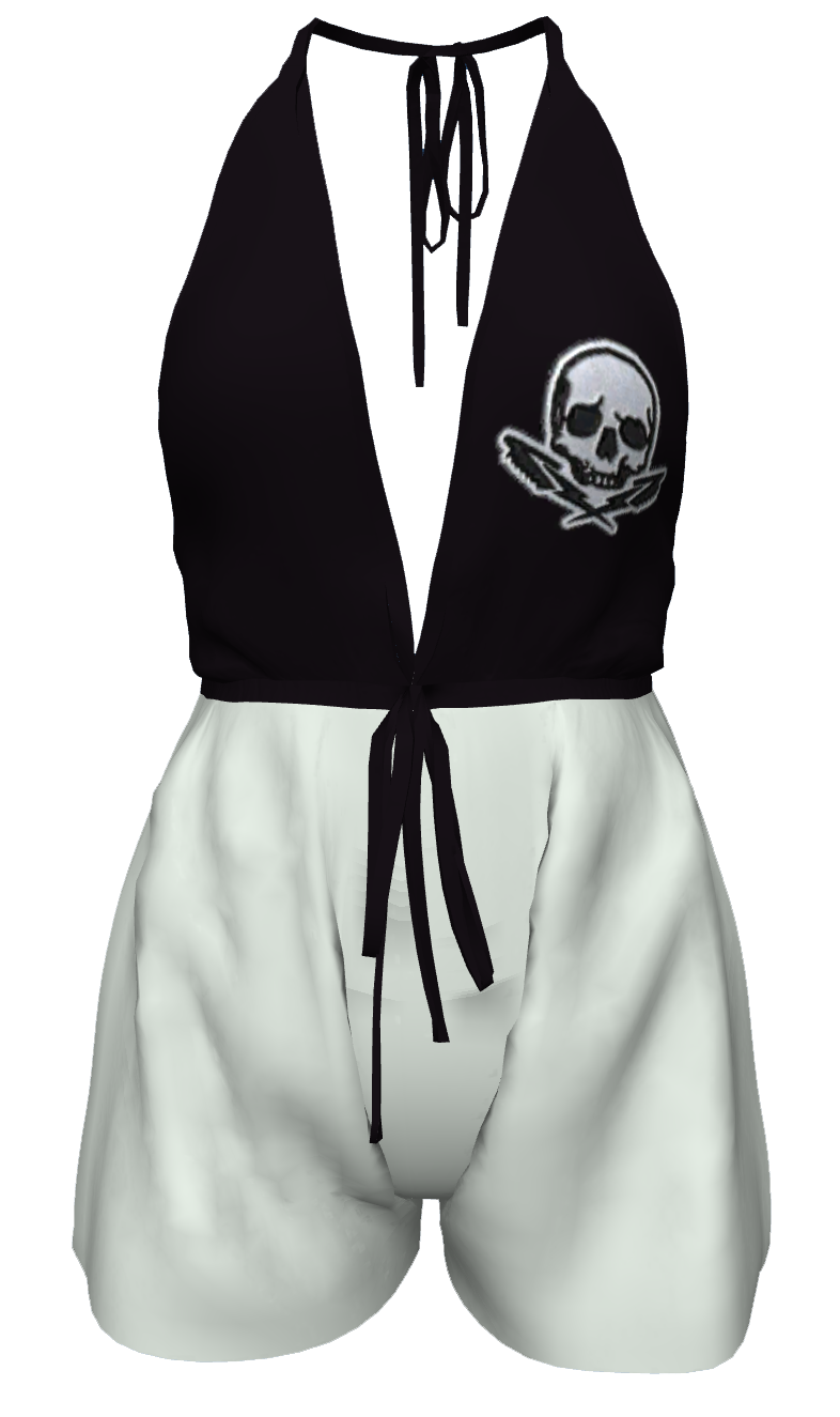 cc459a197e33c35cd1946d79fafebe5fe686706e.png