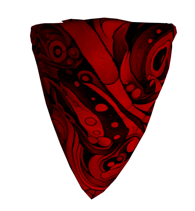 cc487ff9bb7fddb94ea088868fd8007b671ea56a.png