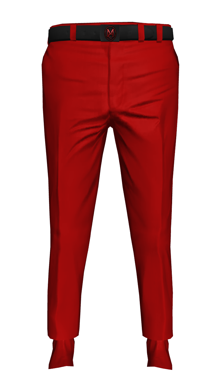 cc59e43824c60b3103621c7872521c0aeba9797e.png