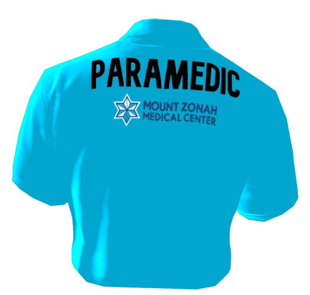 cc66fbf606394f8d4f37df13def5f39ad57f7e53.png