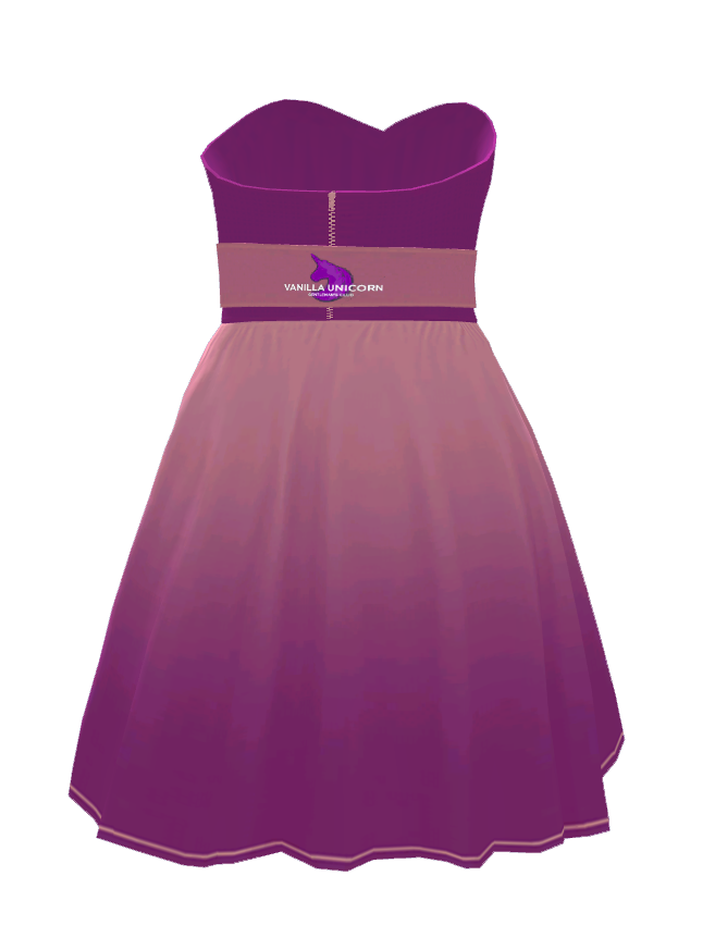 cc779da7b6f58b4b8dd7e8d2ef568046e21ff465.png