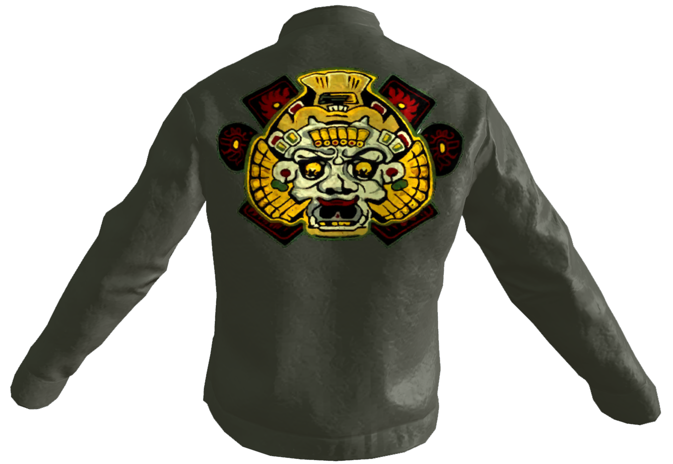 cc80ace8c19edcc26fcedd2de399568774a6da6b.png