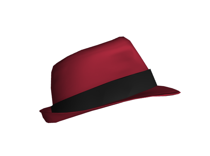 cca9c5b67c9a7243c793f8a03e2e29f49fd07c0f.png