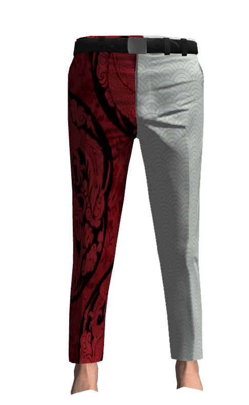 ccaa4f4d24abc348e48af28a461b0b99218077cc.png
