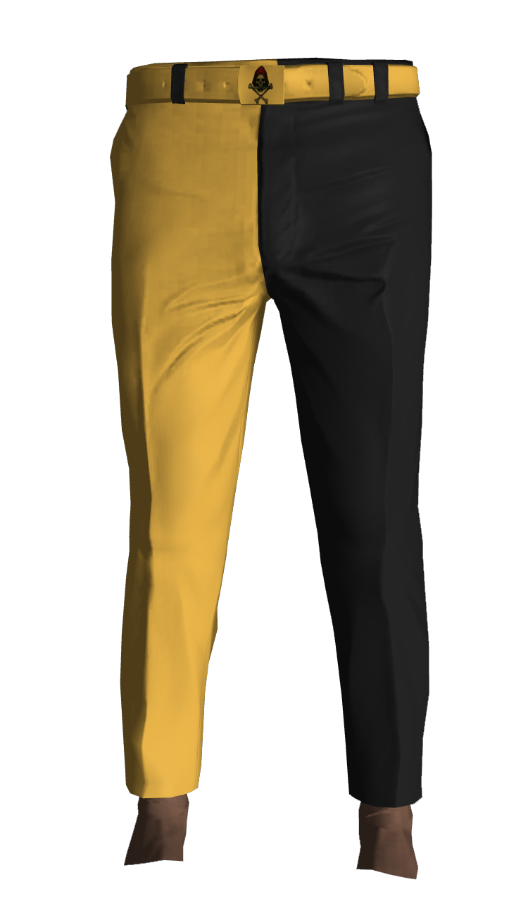 ccac3ec5b664469dd51529d1a162f476ac1124ef.png