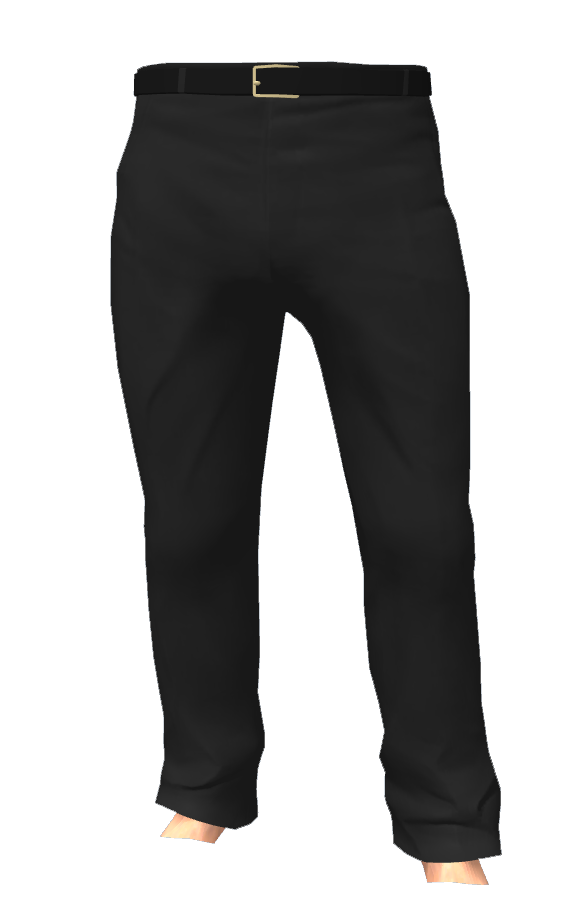 ccb5f5232d33bed5d1eb820a3e2f6ec56550dff0.png