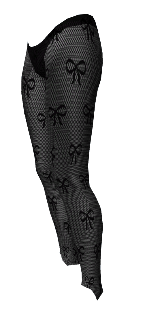 ccb697b648f9ad3b90cbfde99d31b923ca17c9e7.png