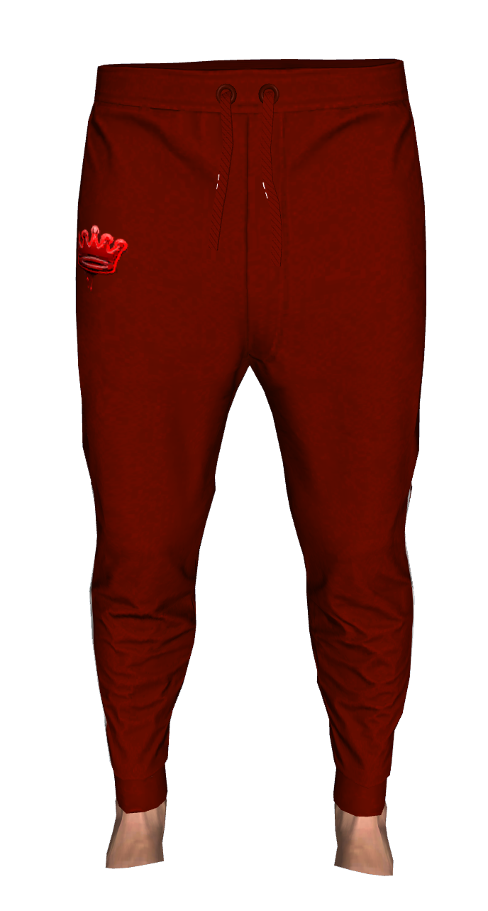 ccba37c3ef87662f298fc19f36035f95f0ce1143.png