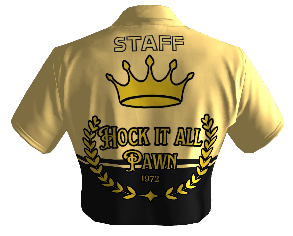 ccc49be4c1742018e81ac02599de05e13e444c3a.png