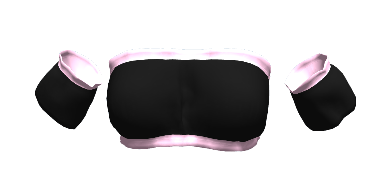 ccc551c152e45a8544ef111336f8579c80d0de4c.png