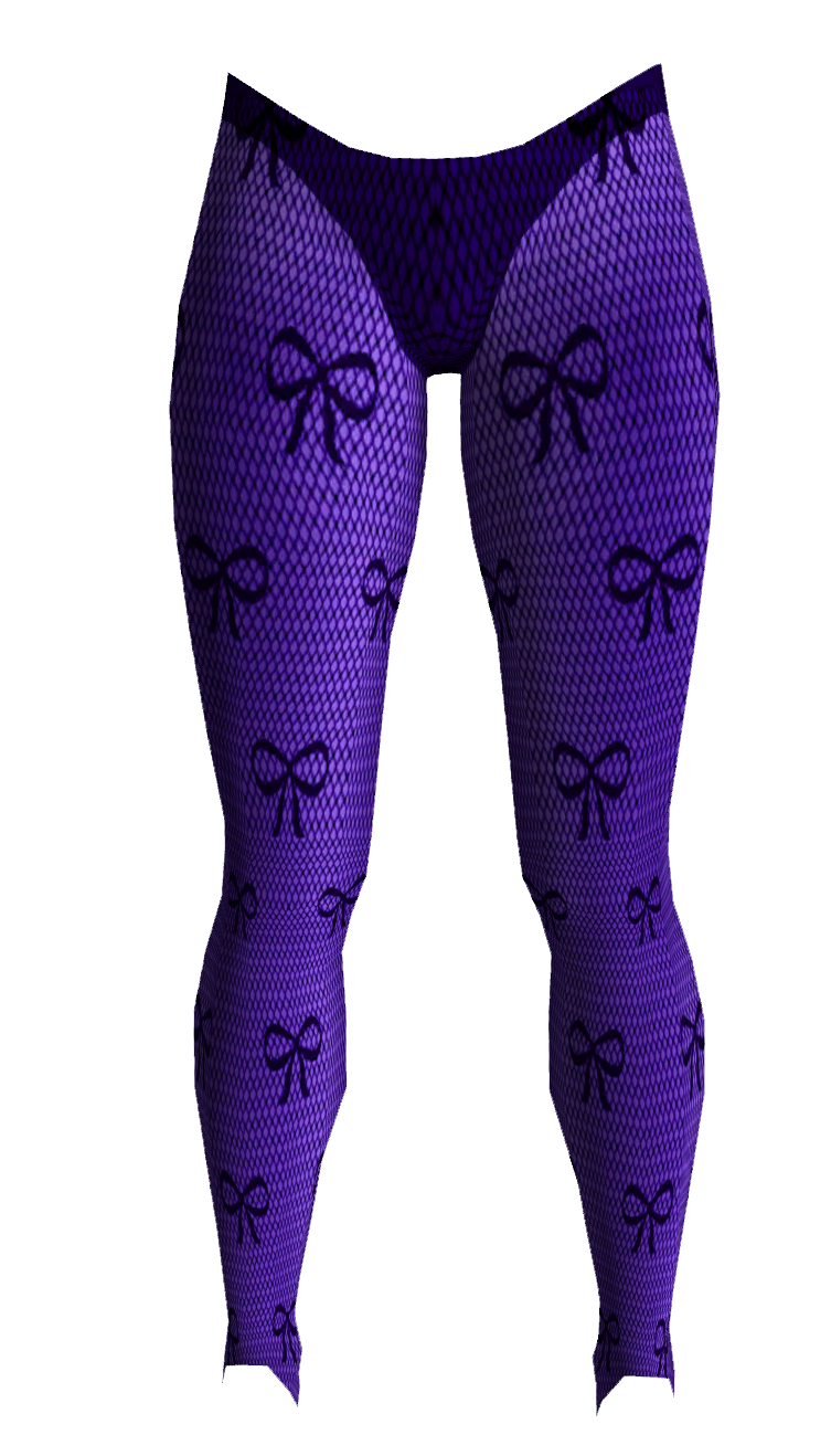 cccfc9077c1b6d068932461620a22a1605f43686.png