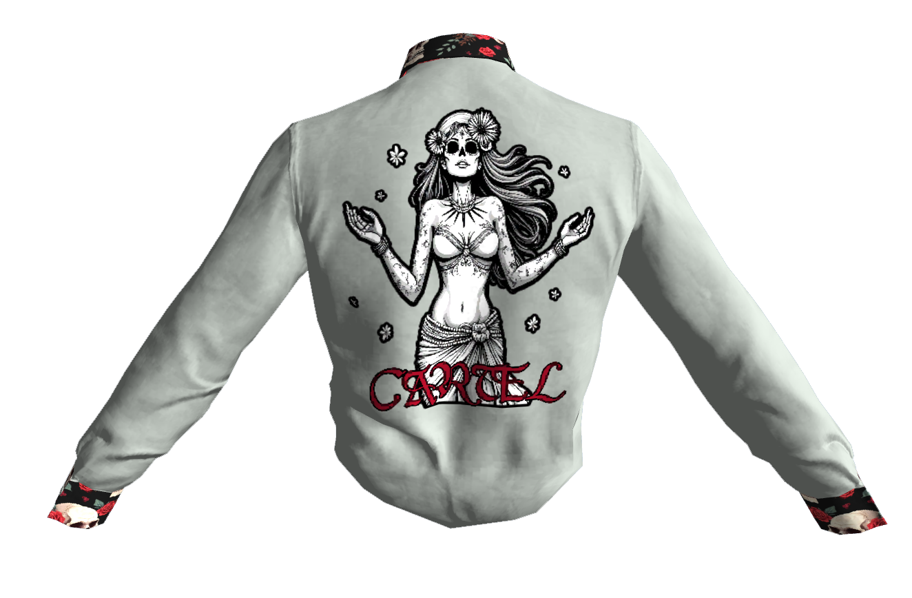 cce0ff5a33eb9bfaac1e9ddcad4a2f1162ac4595.png