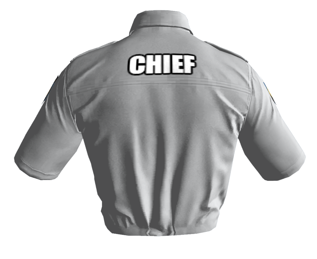 ccecca8ee122360d72a93a9acf09258d8f839e22.png
