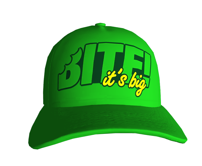 ccef91b5f2ed5bb594435653266543b66c88f3cb.png