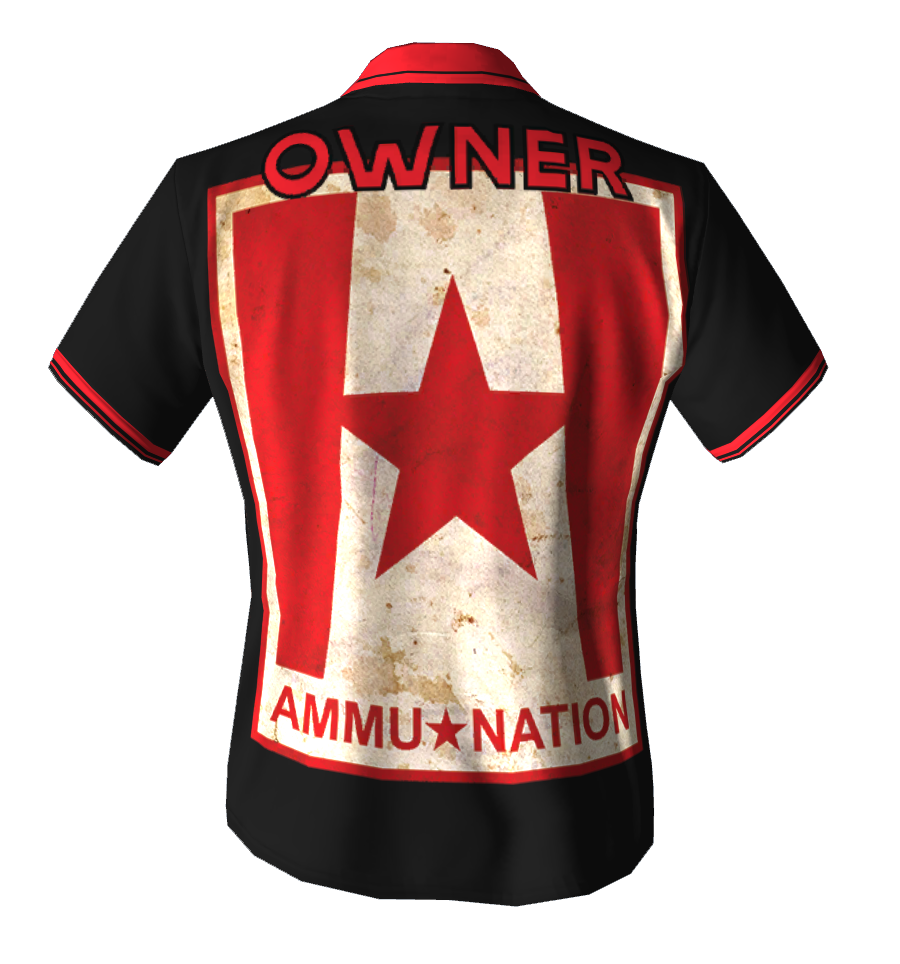 ccefb56dd7ccffd8b81b5dc7c5f32850a555330a.png
