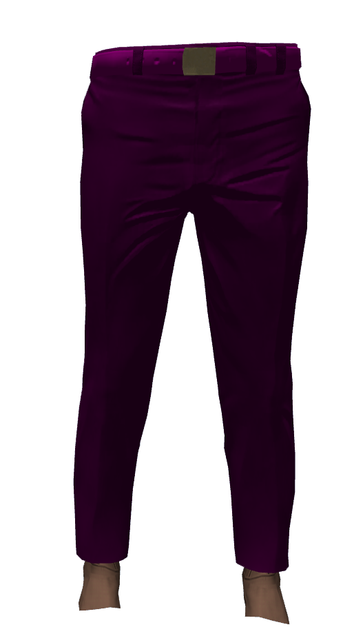 ccf1ebf9a7896f4ec4dd24bdfb8e8f16d5ad501a.png