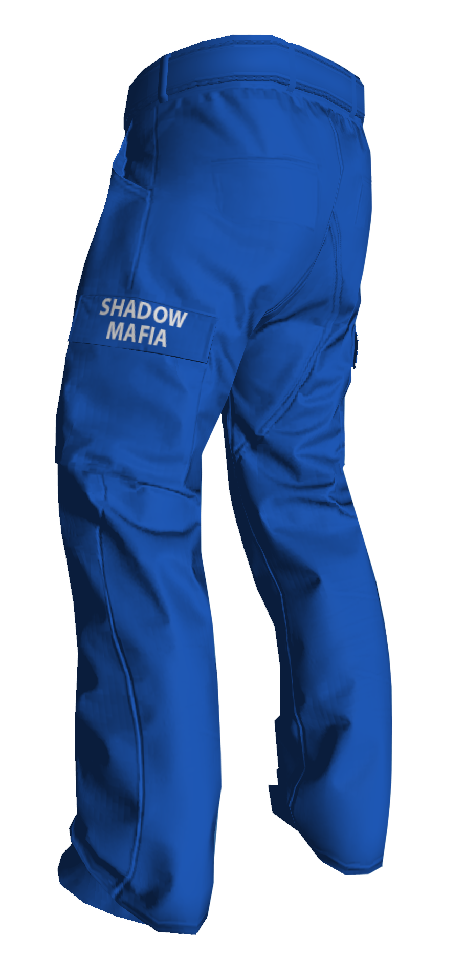 ccf400917fbc03d11f9da866a5dcc6688e15d8e5.png
