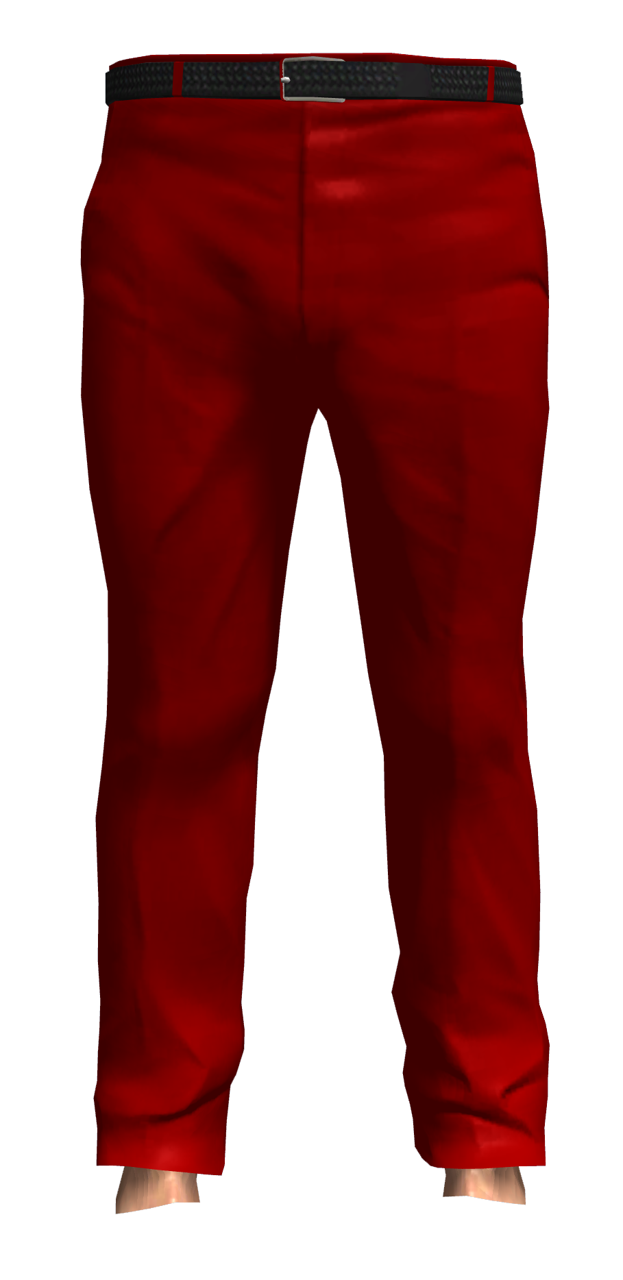 ccf57daea11acdb489b0ec5d132e35bfa01717c1.png