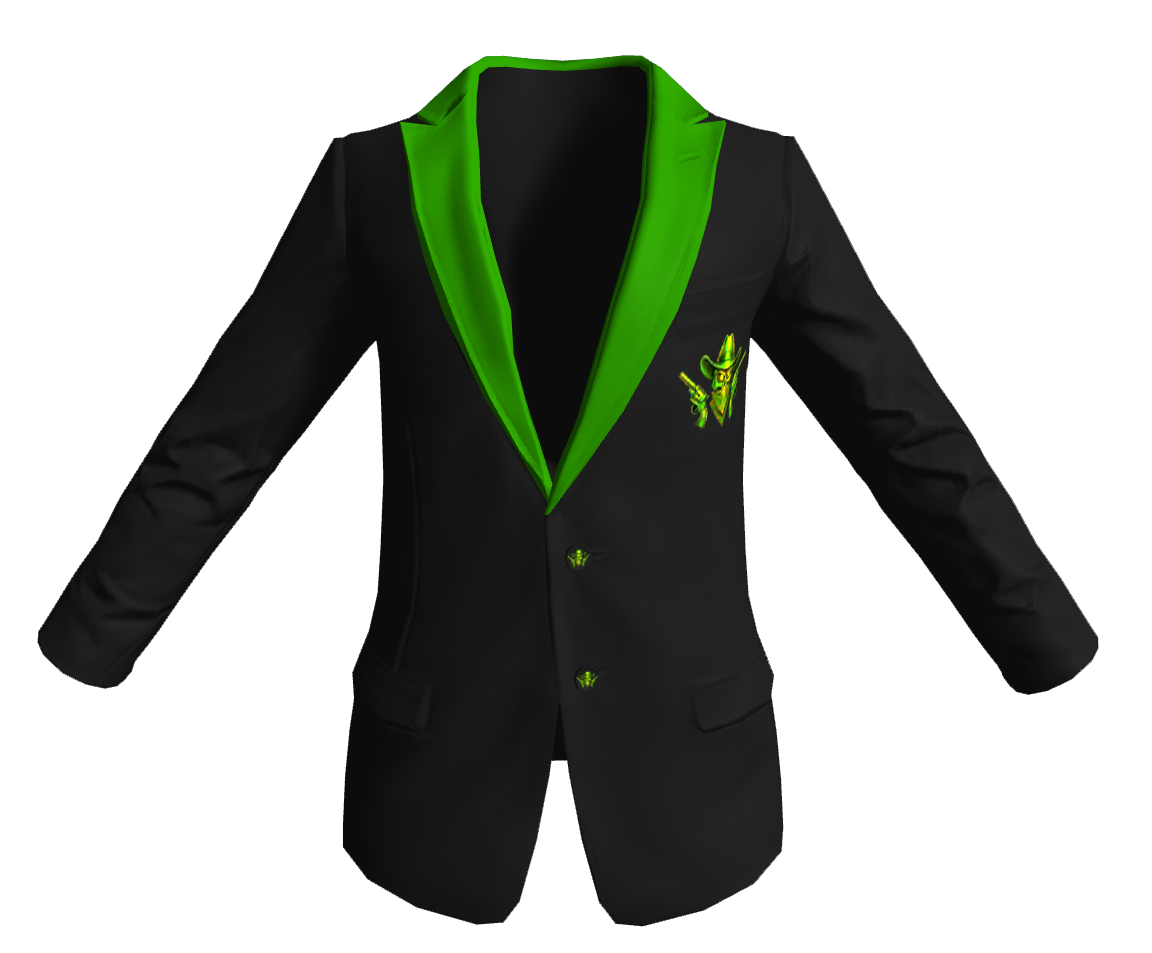 ccf7651bed1ac795c3cea6f66106d7e7f6cf5780.png
