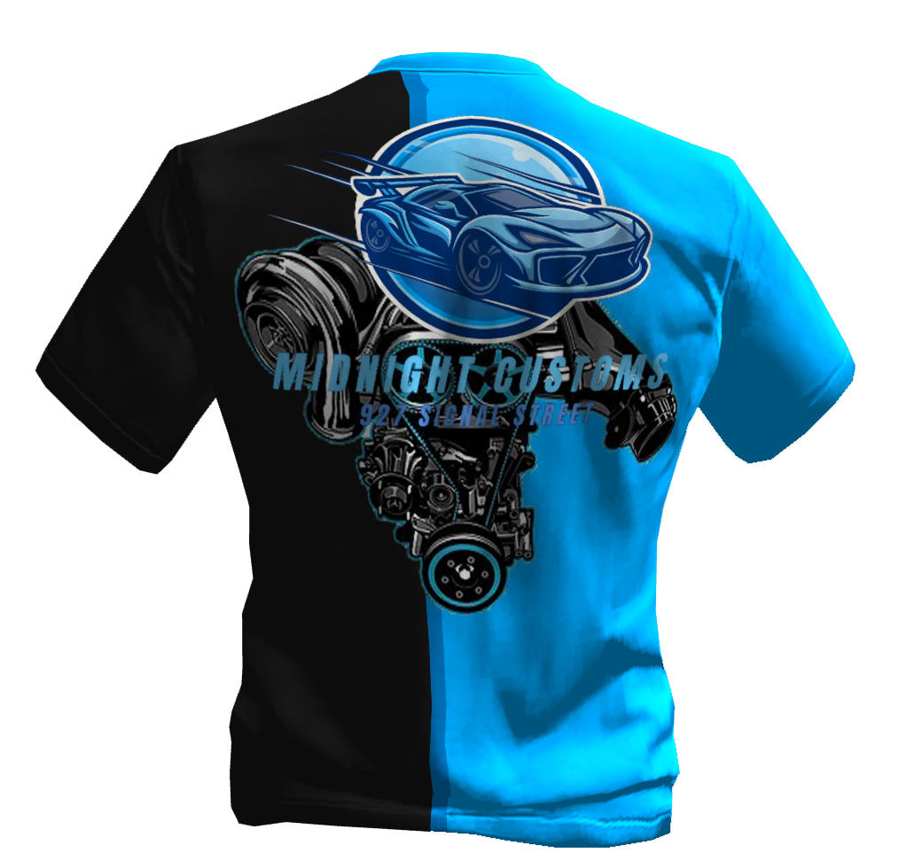 ccfff731e0a396a4caa4f6ac77afd3c6ae0d3f2b.png