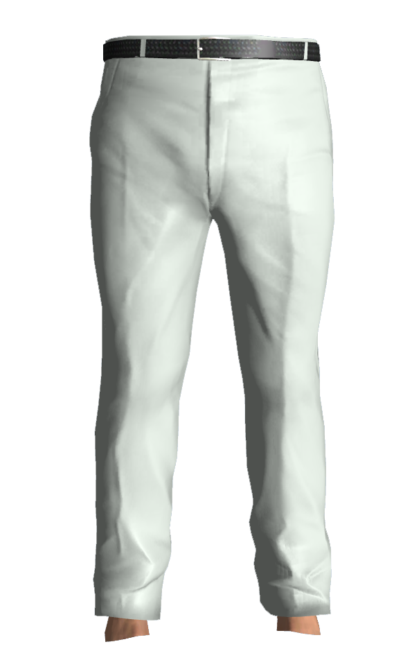cd0154be14915cd6a4b5323ba8d15a2dc1ae11f0.png