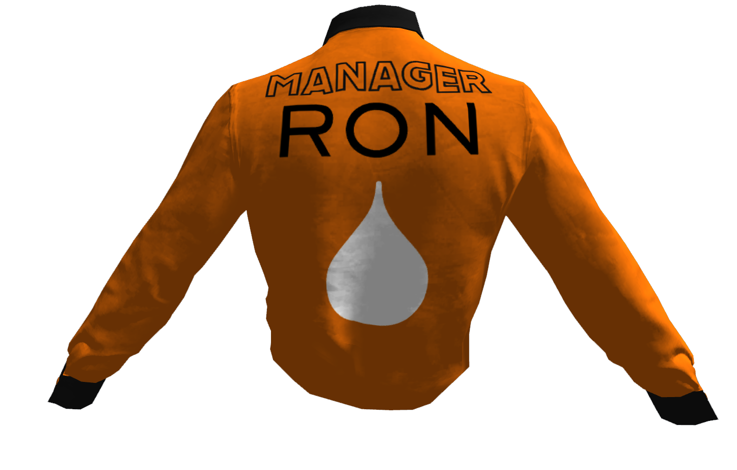 cd0e14d3d13e090779ecb3527b1d87f7f7225aa3.png