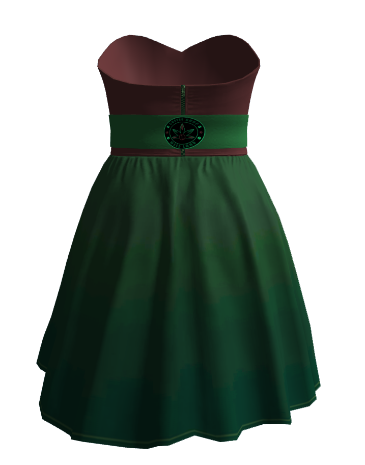 cd1a27d185ee5fbff14bf4105557e632876b04d1.png
