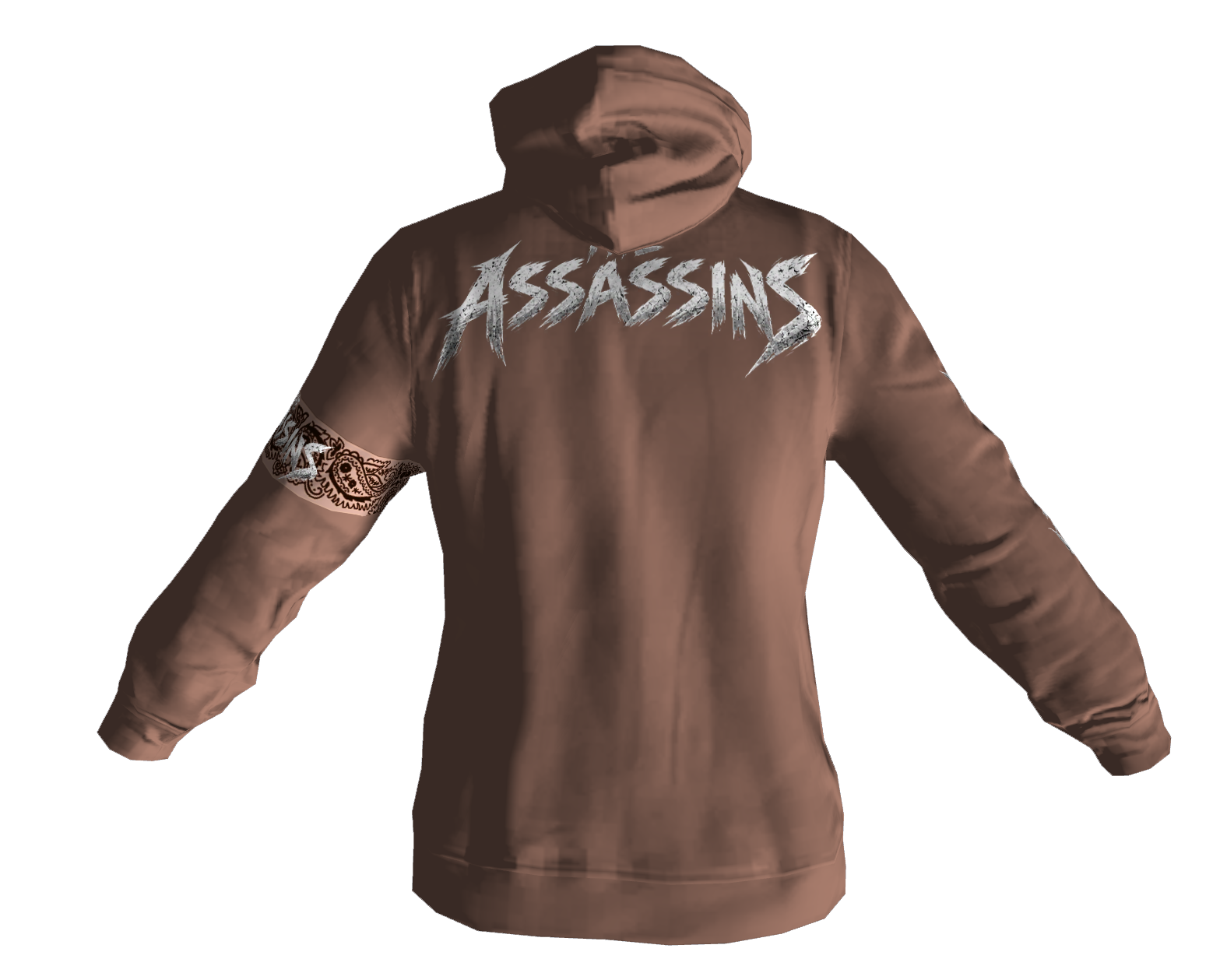 cd239a4d6b9694e19b883a5a10eeb005b5c84d2b.png