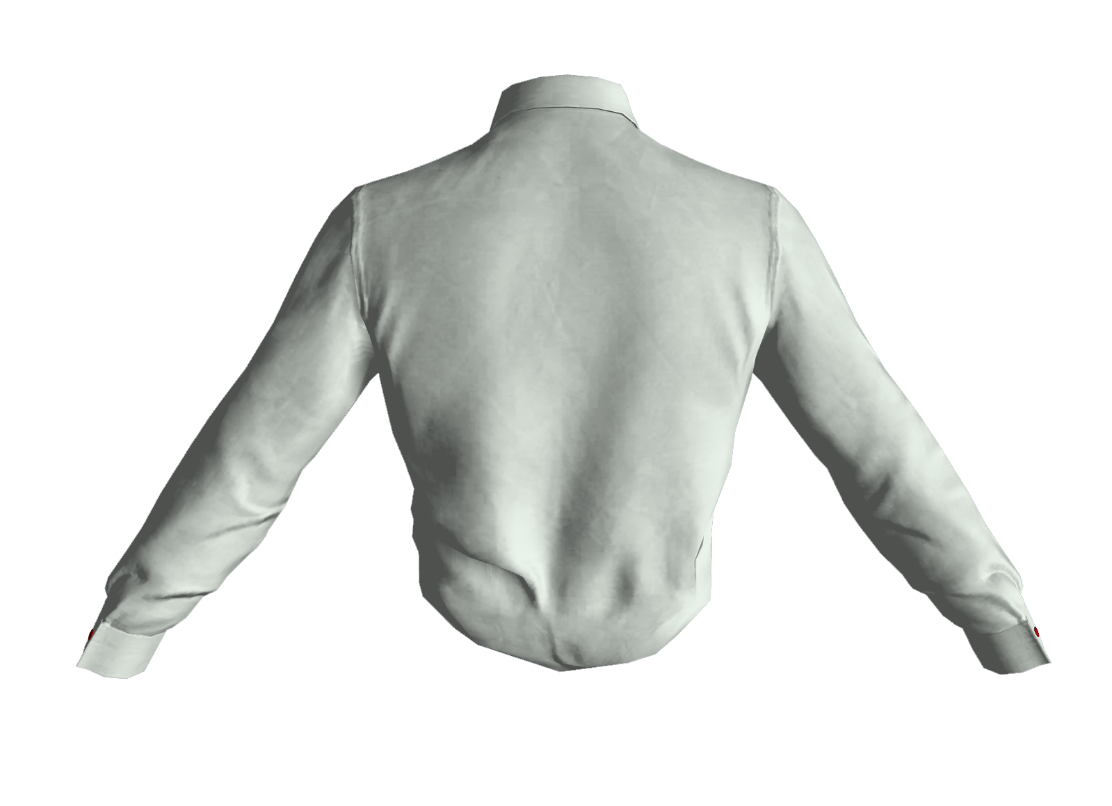cd4cf75b1d0820280681c5dbc2cf47354f68623a.png