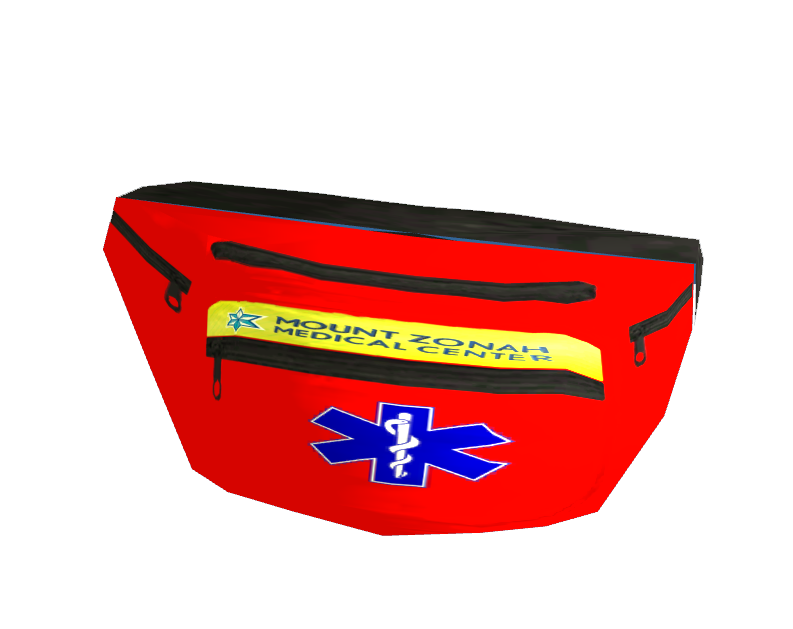 cd4e92c97a2977b3ee06803b25ae8f14d6d8f404.png