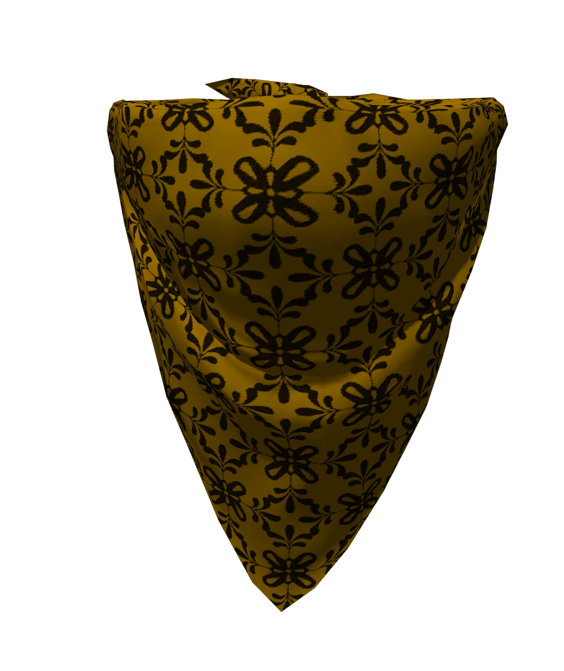 cd4ff8341d83405ac20ee3039d6fcb44d34baaf8.png
