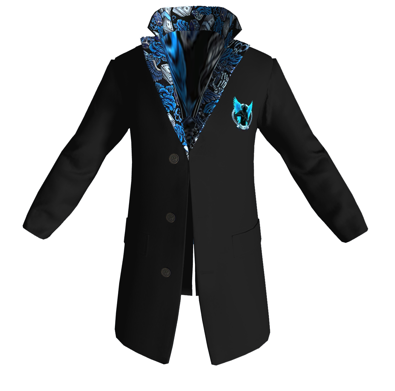 cd5771e8a911eafde3d729d5feb3d58ad3348709.png
