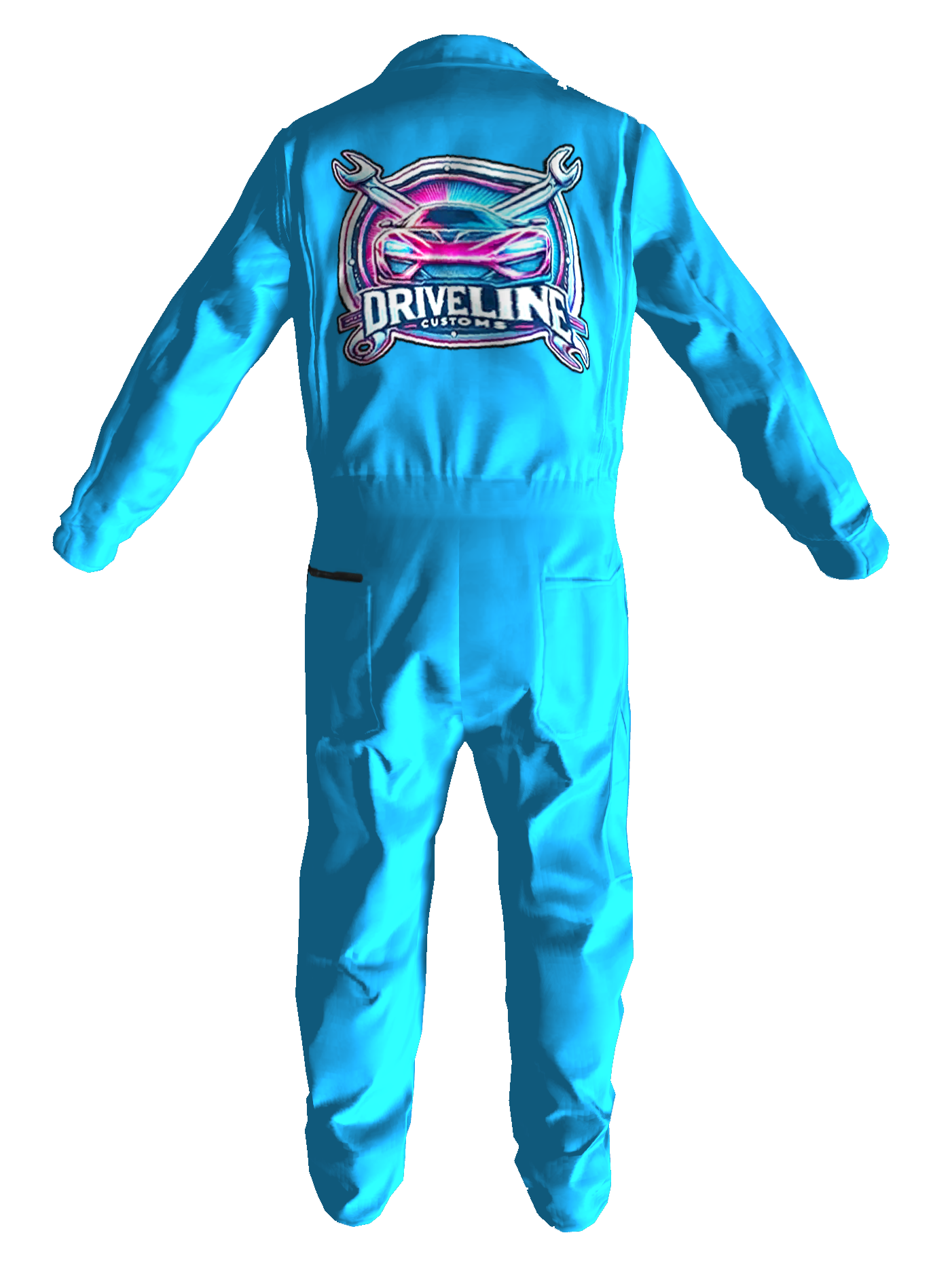 cd6f3bd0996471ad10523538ba3ec8eff03977b5.png