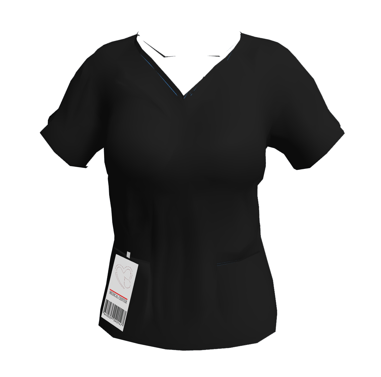 cd78056e448bb48d6ce25ac6f9ee5605750efd76.png