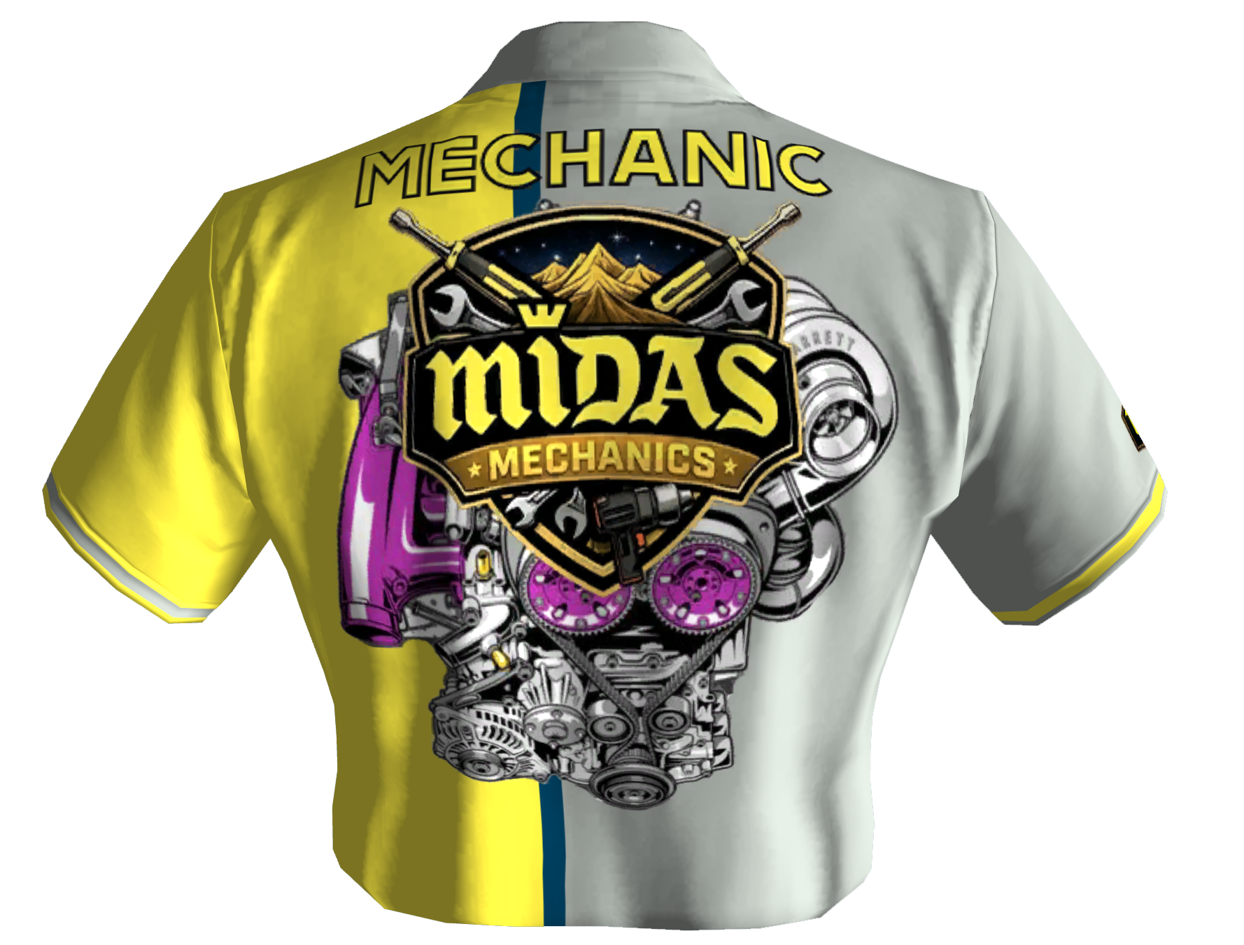 cd90bf0ce5d715e9a067fa7496cbf2e5bc722566.png