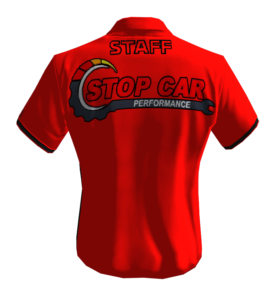 cda00613e5aa80294e4ebe422b314b7cfea43c5d.png