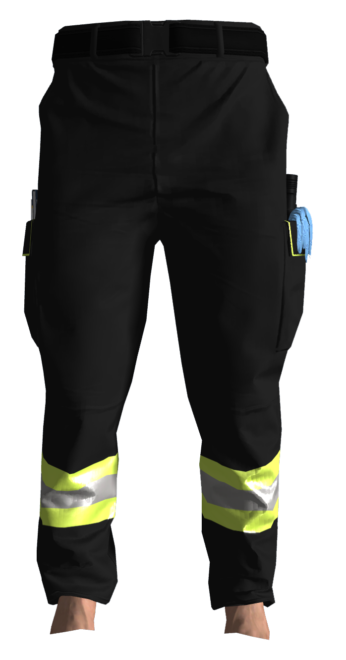 cda313503802044bc13a069b010f24ae1b3cae56.png