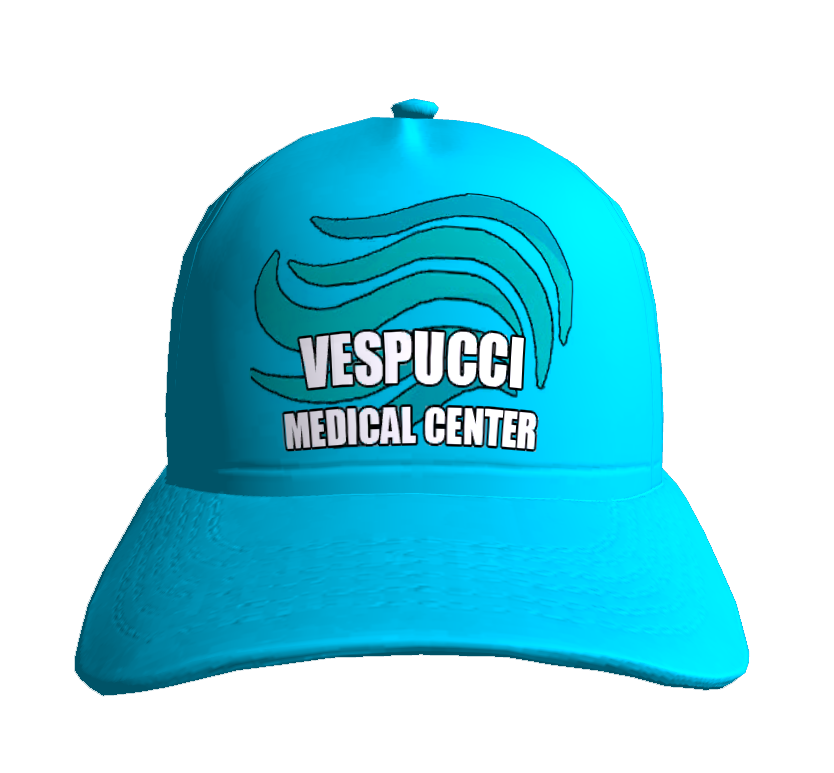cdaa9c0a2942172195751165d5d12f7bb8616b05.png