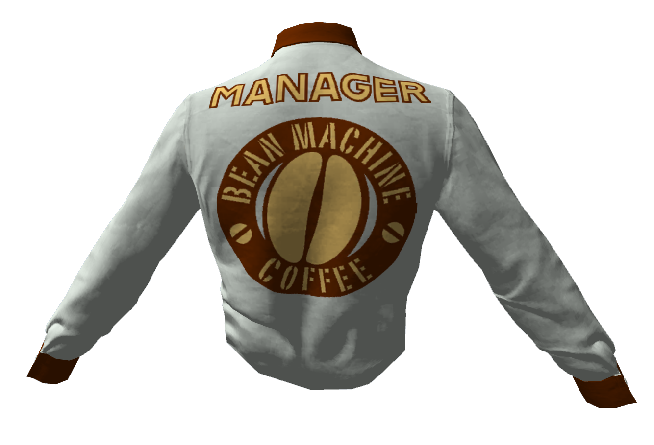 cdac498a659f69afbbf9dfd920d7dae270b8c379.png