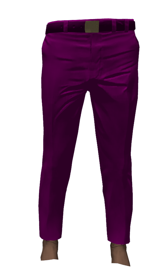 cdbc85ba7bed559ac958e9cc03e96659db43328e.png