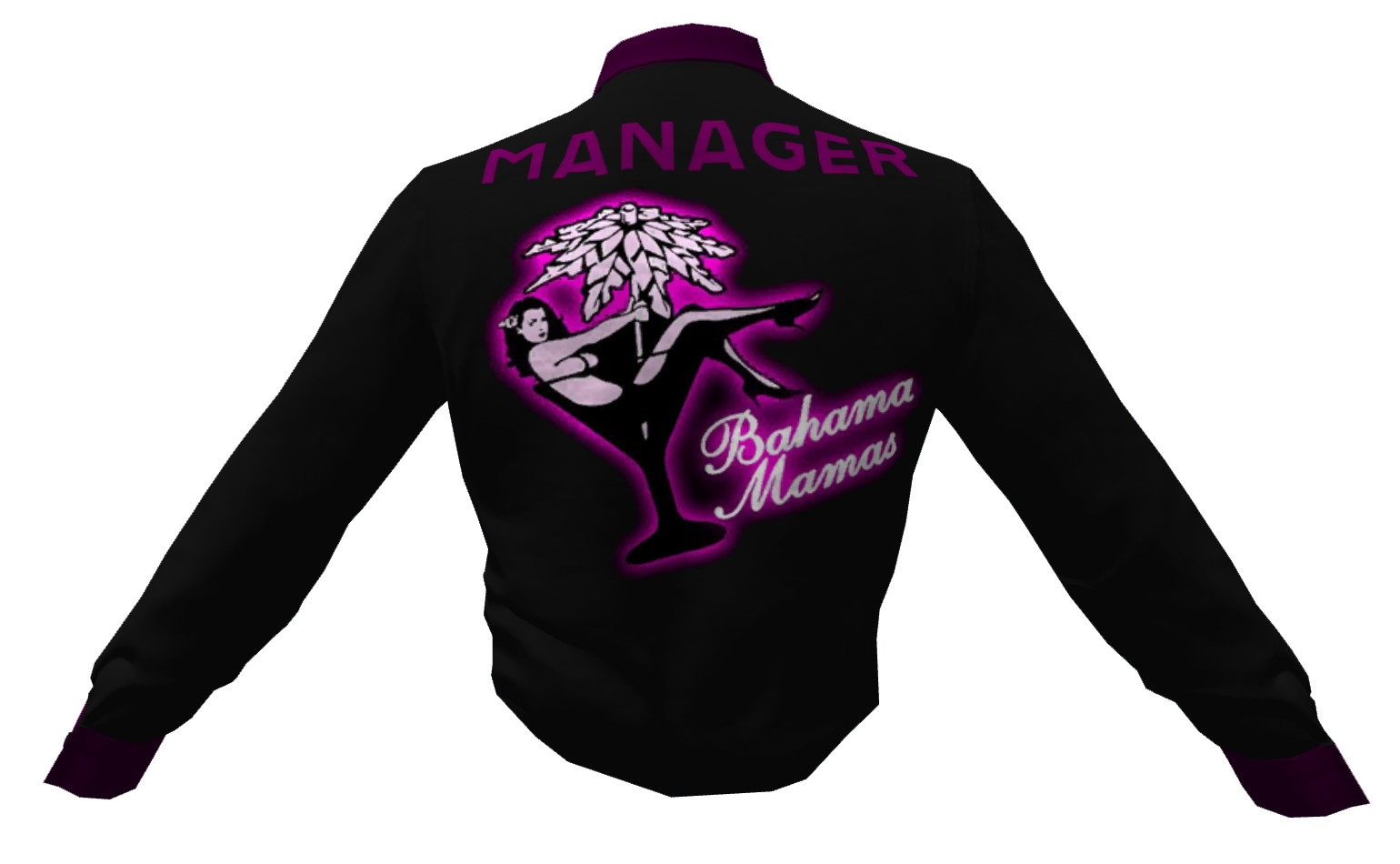 cdc3ef35d5362efb12704ed466dab86acb13cd54.png