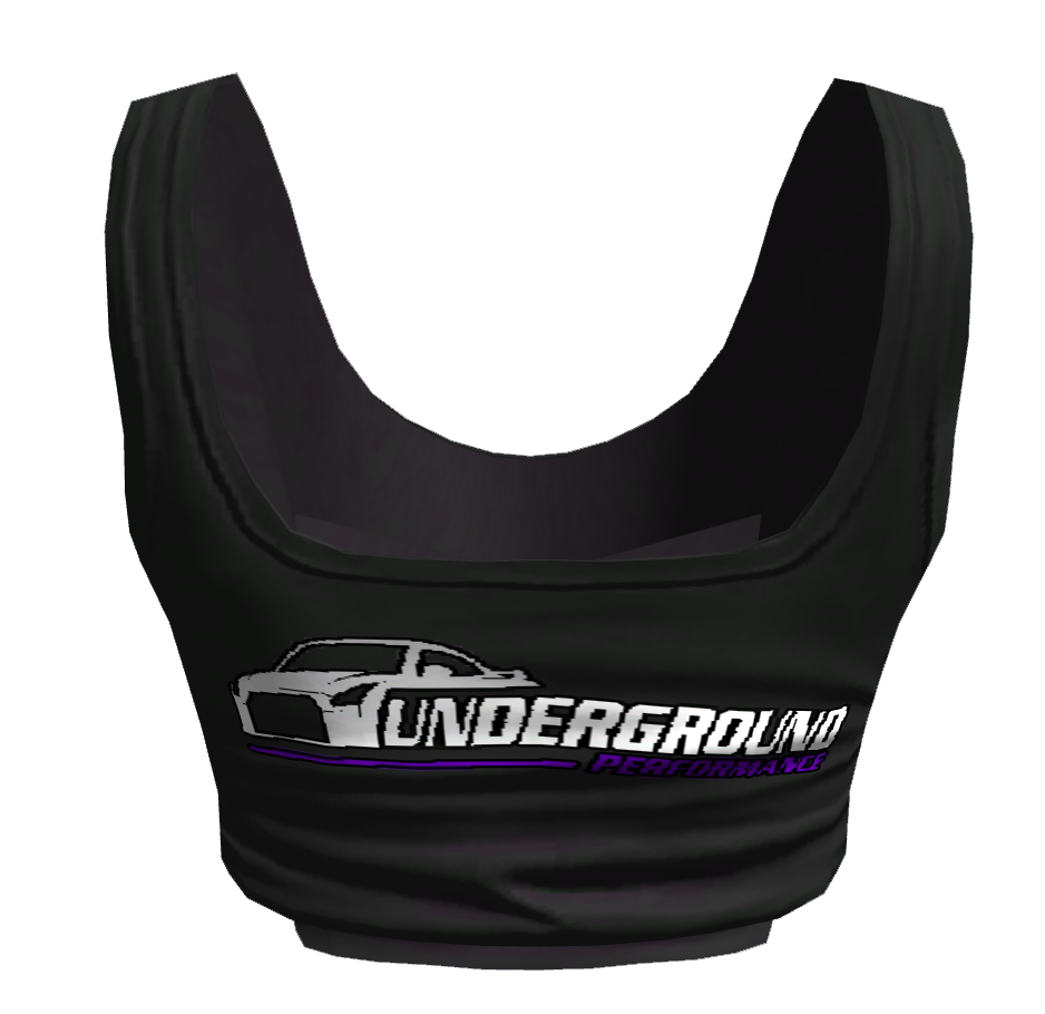 cdd1d6b57c2fa1678a00a2faf98c77cd6ec3d59d.png