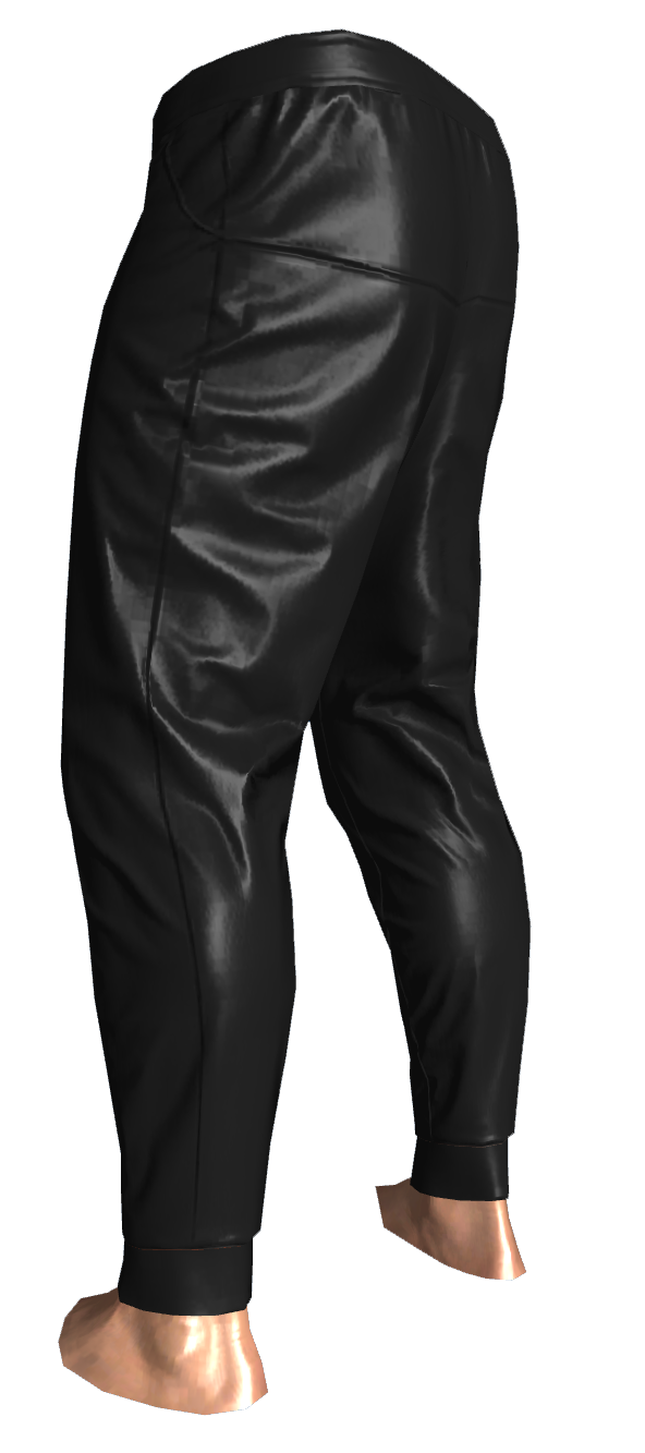 cdd9a104b69f4f7acefb9d203e190641a31aca1f.png