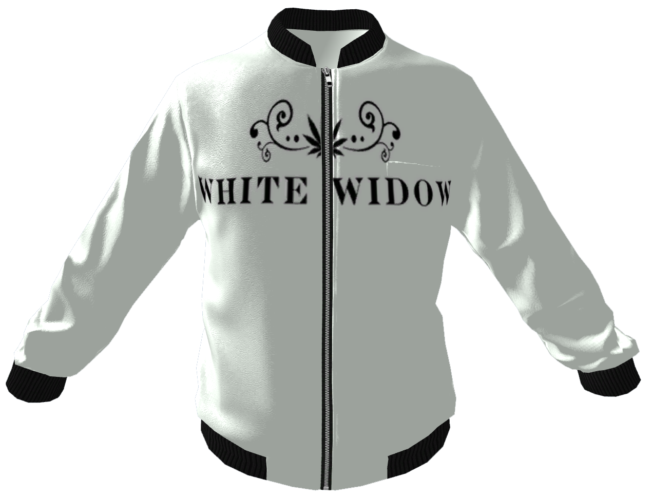 cdda4f1e598260b760cb1468fbaf9b44bac66a4b.png